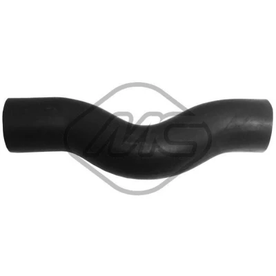 Kuva Ahdinletku KIA SORENTO I OE 281654A160