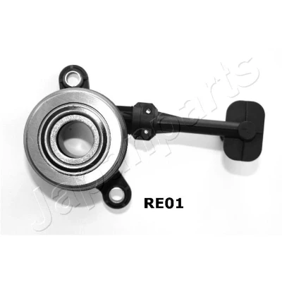Kuva JAPANPARTS CF RE01 Painelaakeri