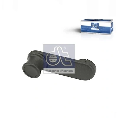 Kuva DT Spare Parts 4.61007 Ikkunaveivi MERCEDES BENZ: LK/LN2