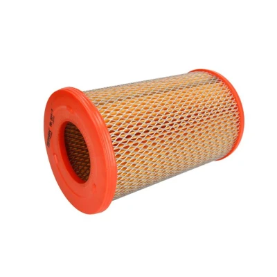 Kuva FILTRON AR 304/3 Ilmansuodatin 227 135 Suodatinpanos NISSAN: Pick up, Navara NP300 up