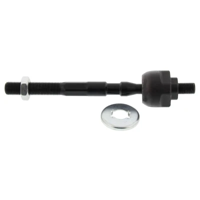 Kuva MAPCO 59557 Raidetangon Sisäpää Etuakseli, vasen, oikea M14x1,5 190