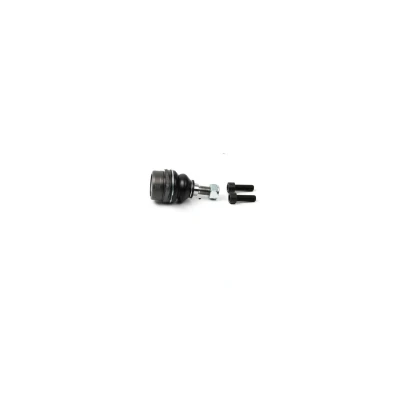 Kuva SKF VKDS 317506 Alapallonivel synteettinen rasva 44,5 LAND ROVER: Range Rover 3