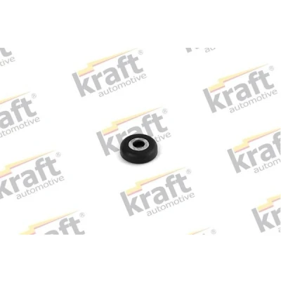 Kuva Rullalaakeri, jousijalkalaakeri KRAFT AUTOMOTIVE 4090280