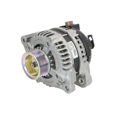 Kuva DENSO DAN1376 Laturi 14V 105A HONDA: ACCORD 8, 8 Kombi