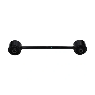 Kuva Kavo Parts SCA 4096 Tukivarsi, pyöräntuenta