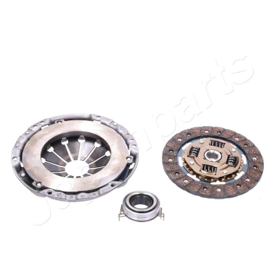Kuva ASHIKA 92 02 2101 Kytkinpaketti 200 TOYOTA: Yaris II Hatchback, III Aygo