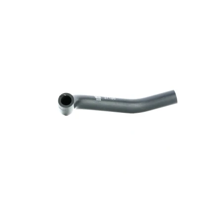 Kuva FEBI BILSTEIN 37126 Letku, Kampikammion Tuuletus FIAT: Linea, Grande Punto Hatchback