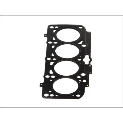 Kuva ELRING 123.992 Kannentiiviste 1,55 80,5 Metalli kerros tiiviste VOLKSWAGEN: Golf 4, Bora Sedan, 4 Variant, SEAT: Leon I Hatchback, Inca