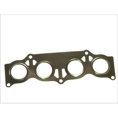 Kuva ELRING 457.090 Pakosarjan Tiivisteet TOYOTA: Avensis II Station Wagon, RAV4 SUV, Previa / Estima