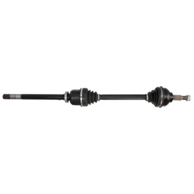 Kuva POINT GEAR PNG72626 Vetoakseli Etuakseli, oikea 1010 104 Autoihin, joissa ABS