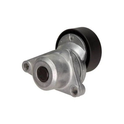 Kuva MAXGEAR 54 0620 Hihnankiristin PEUGEOT: 208 I Hatchback, 308 SW