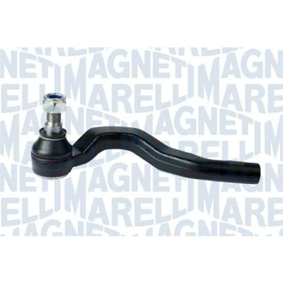 Kuva MAGNETI MARELLI 301191604880 Raidetangon Pää Etuakseli, vasen MERCEDES BENZ: E sarja Sedan