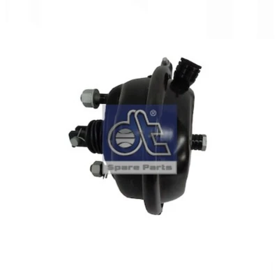 Kuva DT Spare Parts 4.67689 Kalvojarrusylinteri