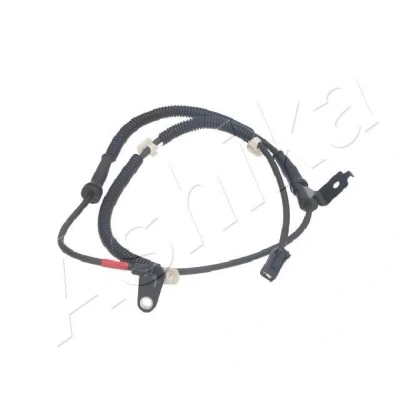 Kuva ASHIKA 151 0H H90 ABS Anturi Eteen, oikea