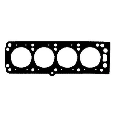 Kuva Tiiviste, sylinterikansi CHEVROLET, DAEWOO, OPEL, VAUXHALL OE 608809, 90411937, 90444066