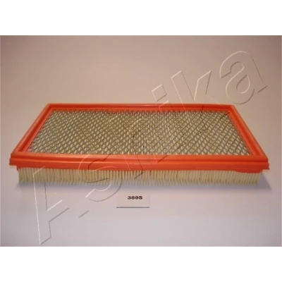 Kuva Ilmansuodatin MAZDA 323 F VI, P V, S PREMACY, PREMACY Van OE RF4P13Z40, RF4P13Z409A, Y70113Z40