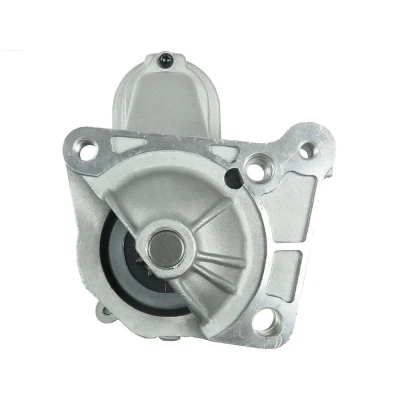 Kuva AS PL S3139 Starttimoottori 12 2,40 11 RENAULT: SCENIC 2, LAGUNA 2 Grandtour, MEGANE