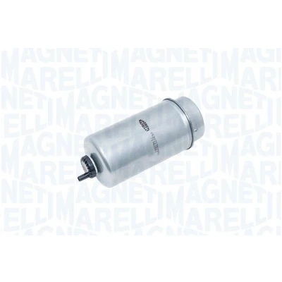 Kuva Polttoainesuodatin MAGNETI MARELLI 153071762661