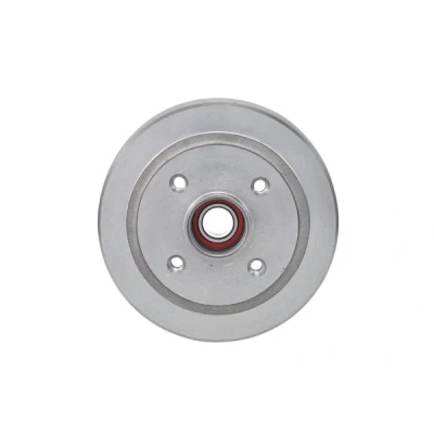 Kuva BOSCH 0 986 477 135 Jarrurumpu Pyöränlaakerilla 228 Taka akseli OPEL: Corsa C Hatchback