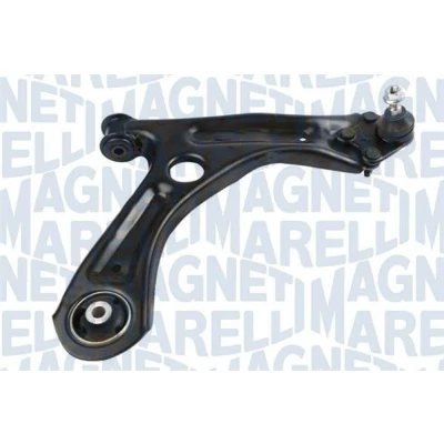 Kuva MAGNETI MARELLI 301181310520 Alatukivarsi Etuakseli, oikea Poikittaistukivarsi VOLKSWAGEN: up! Hatchback