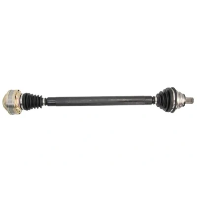 Kuva POINT GEAR PNG73073 Vetoakseli Etuakseli, oikea 805 98 VOLKSWAGEN: Caddy 3
