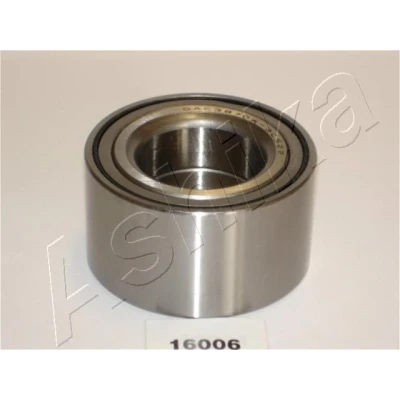 Kuva Pyöränlaakerisarja, Etuakseli DAIHATSU CHARADE IV, Sedan GRAN MOVE, TERIOS OE 9004363187, 9004363213, 9004363214