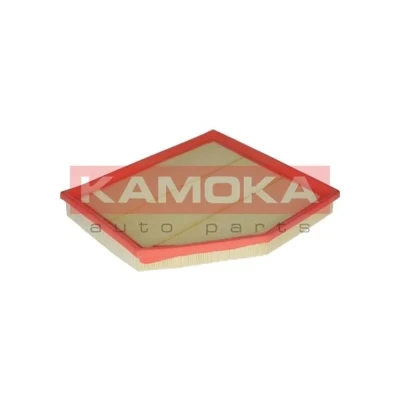 Kuva Ilmansuodatin KAMOKA F219401