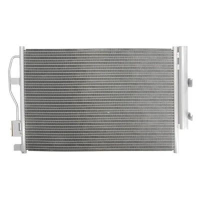 Kuva Lauhdutin, ilmastointilaite THERMOTEC KTT110632