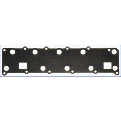 Kuva AJUSA 11064200 Venttiilikopan Tiiviste LAND ROVER: Discovery 1