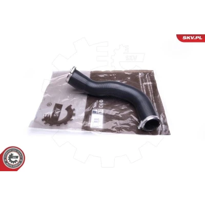 Kuva Ahdinletku FIAT BRAVO II OE 51797251