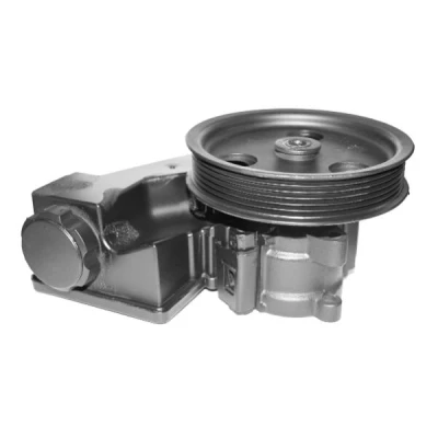 Kuva Hydrauliikkapumppu, ohjaus LAUBER 55.1122