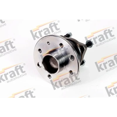 Kuva Pyöränlaakerisarja KRAFT AUTOMOTIVE 4101630