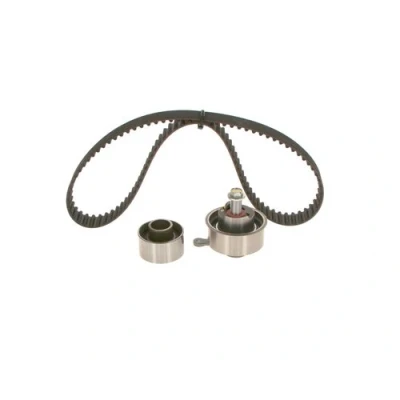 Kuva BOSCH 1 987 946 533 Jakohihnasarja 103 FORD: Ranger Mk2, MAZDA: BT 50 Pick up