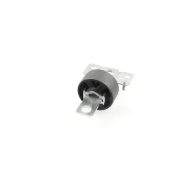 Kuva SKF VKDS 434011 Tukivarren Hela 121 FORD: MONDEO 4 Turnier, S Max Mk1,