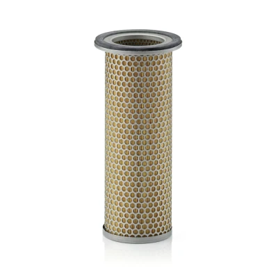 Kuva MANN FILTER C 1281 Toisioilmasuodatin