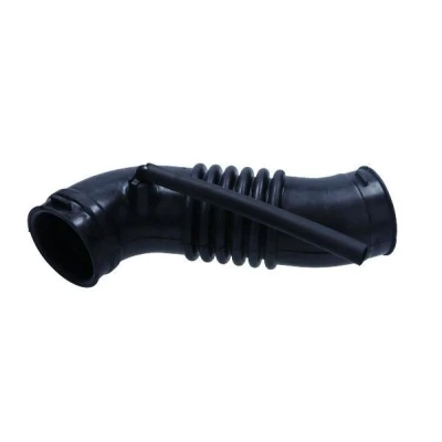 Kuva MAXGEAR 18 0999 Imuputki, Ilmansuodatin MAZDA: 323 F 6