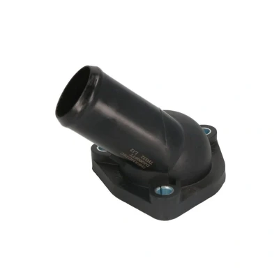 Kuva THERMOTEC D2G009TT Termostaattikotelo FORD: Focus 2 Kombi, MONDEO 4 Turnier, Limousine