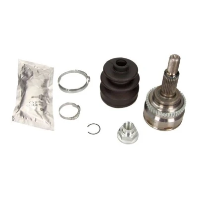 Kuva MAXGEAR 49 1599 Vetonivel Pyörän puoli ABS renkaalla SUZUKI: SWIFT 3, IGNIS 2