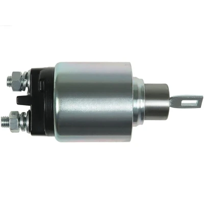 Kuva AS PL SS0071 Startin Solenoidi