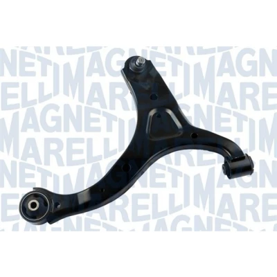 Kuva MAGNETI MARELLI 301181363300 Alatukivarsi Etuakseli, oikea Poikittaistukivarsi KIA: SORENTO 2