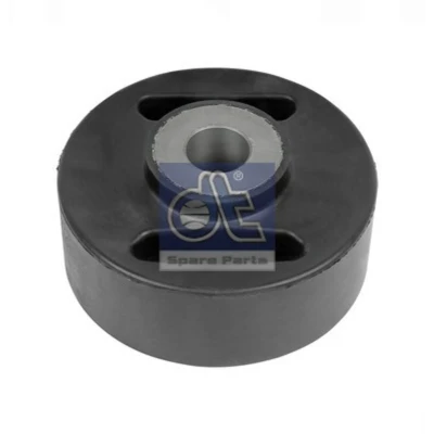 Kuva Holkki, jousituki DT Spare Parts 4.50536