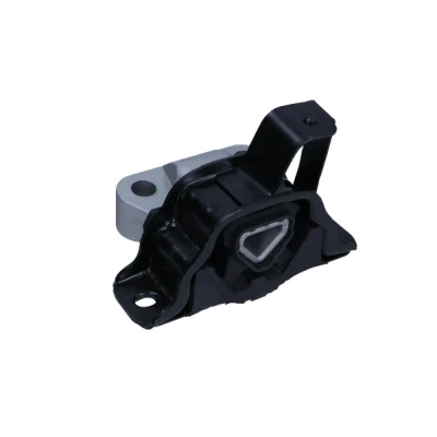 Kuva MAXGEAR 40 0598 Moottorin Kumityyny Vasen Kumimetallilaakeri