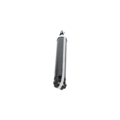 Kuva KAVO PARTS SSA 10069 Iskunvaimentimet Taka akseli Kaasupaine Kaksiputki Teleskooppi iskunvaimentaja Silmukka alhaalla, Tappi ylhäällä