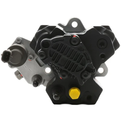 Kuva METZGER 0830034 Korkeapainepumppu