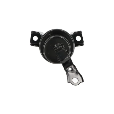 Kuva KAVO PARTS EEM 9137 Moottorin Kumityyny Oikea TOYOTA: RAV4 II SUV