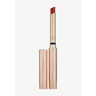 Kuva Estée Lauder Pure Color Explicit Slick Shine Huulipuna 7 g