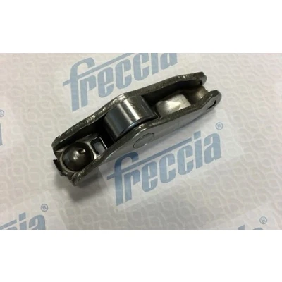 Kuva FRECCIA RA06 968 Keinuvipu Poistopuoli KIA: SORENTO 1, HYUNDAI: H 1 Van