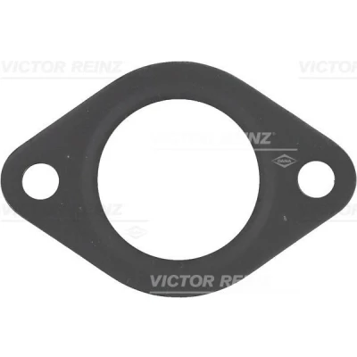Kuva REINZ 71 31348 00 Pakosarjan Tiivisteet BMW: 5 Sedan, 7, Touring