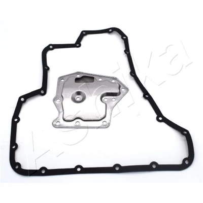 Kuva ASHIKA FTA088 Hydrauliikkasuodatin, Automaattivaihteisto NISSAN: MICRA 2