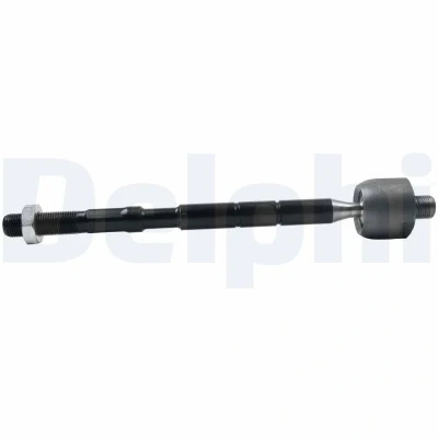 Kuva DELPHI TA3623 Raidetangon Sisäpää Etuakseli, vasen, oikea M15 x 1.5 278,5mm 258mm